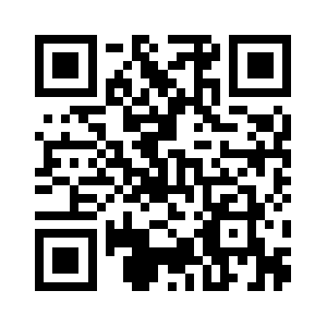 Tatascreations.com QR code