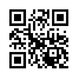 Tatasteel.nl QR code