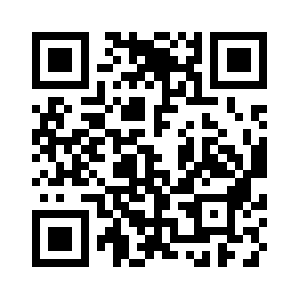 Tatasuperapp.com QR code