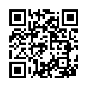 Tatatomatos.net QR code