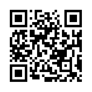 Tatayedekparcasi.com QR code