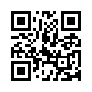 Tatayiba.com QR code