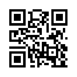 Tatbeeqi.net QR code