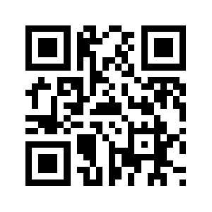 Tatchokiin.com QR code