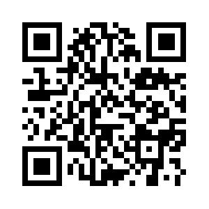 Tatcoecommerce.info QR code