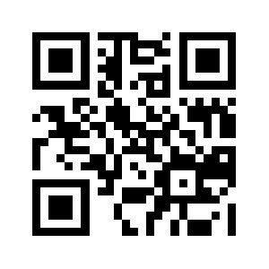 Tatcokc.com QR code