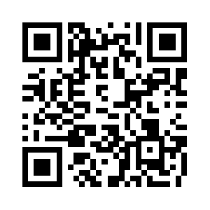 Tatecourierservices.com QR code