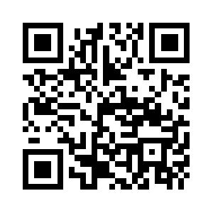 Tatempthylchedo.tk QR code