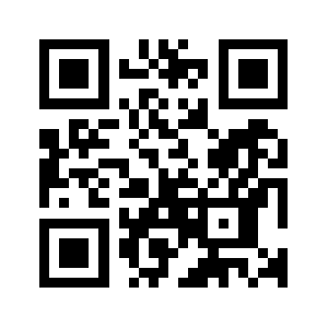 Tatena.net QR code