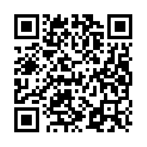 Tateporterchryslerjeepdodge.com QR code