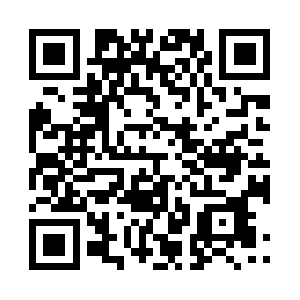 Tatepropertyinvesting.com QR code