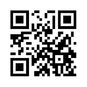 Tatet.ua QR code