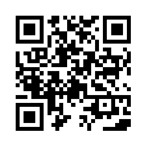 Tatevacuums.com QR code