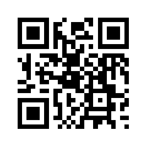 Tatgocn.net QR code