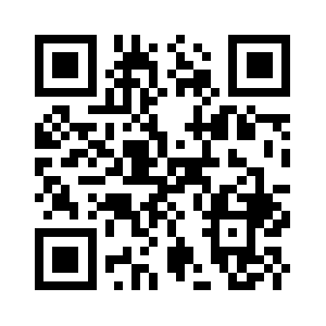 Tathagatinfra.com QR code