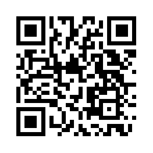 Tathagatitimirzapur.com QR code