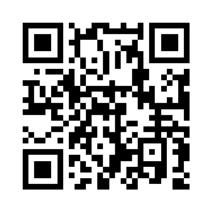 Tathakerrom.com QR code