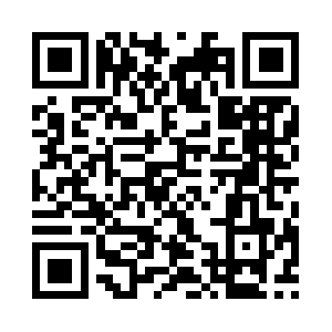 Tathypersonalorganizer.com QR code