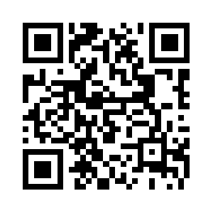 Tatianacloobeck.org QR code