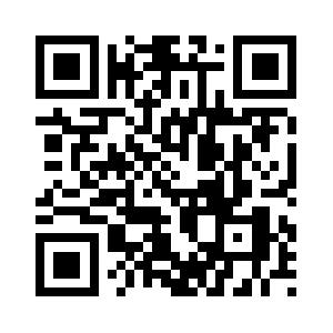 Tatianaeeduardoakira.com QR code