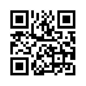 Tatianamac.com QR code