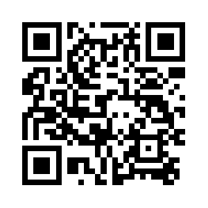 Tatianamaslany.org QR code