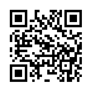 Tatiananabieva.com QR code