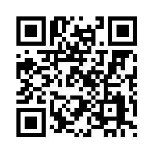 Tatianarepina.com QR code