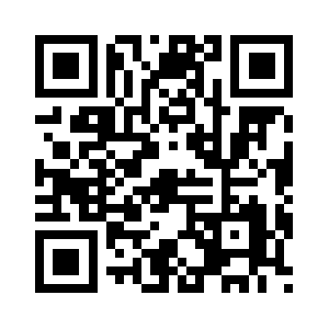 Tatianaspogis.com QR code