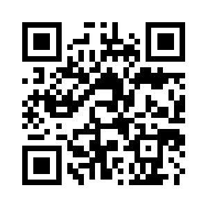 Tatianasportfolio.com QR code