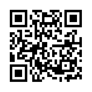 Tatianateevenscom.ca QR code