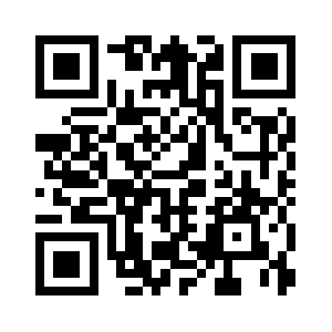 Tatianibittencourt.com QR code