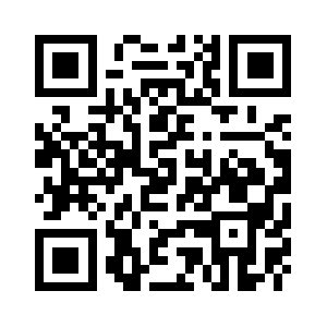 Taticalproshop.com QR code