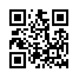 Taticco.com QR code