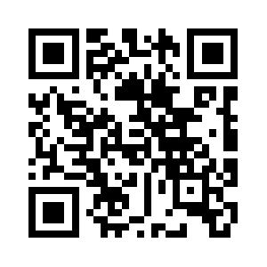 Taticreative.com QR code