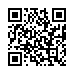 Tatiegeraldo.com QR code