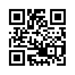 Tatierafa.com QR code