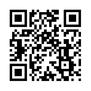 Tatildeneredeyiz.com QR code