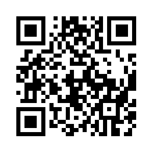 Tatildosyasi.com QR code