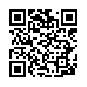 Tatileozlem.com QR code