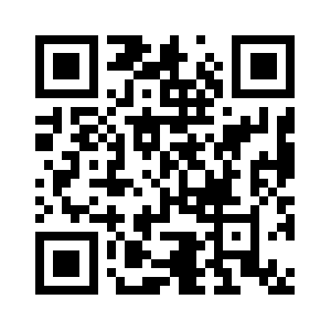 Tatilfuryasi.com QR code