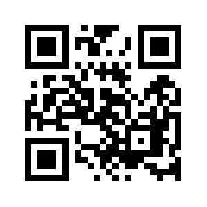 Tatilinbu.com QR code