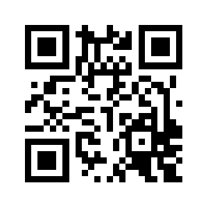 Tatiltakas.net QR code