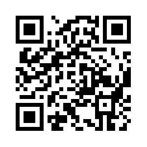 Tatiltutkunu.com QR code