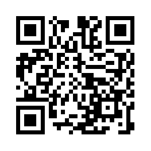 Tatismirnoff.com QR code