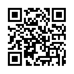 Tatkalcourtmarriage.net QR code