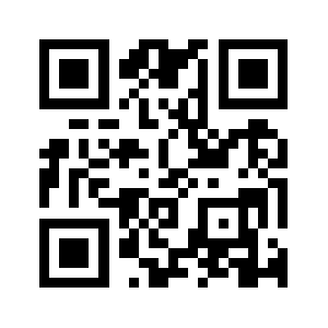 Tatkalfast.com QR code