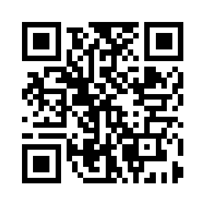 Tatlidunyahaberleri.com QR code