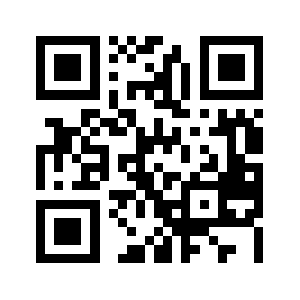 Tatnoivas.com QR code