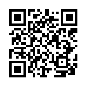 Tatolaviera.com QR code